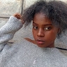 Amani Wabucheri