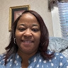 Delores Bess