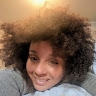 Parthenia Mabry