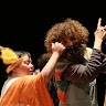 EXTRAVAGANTIS TEATRO - APS  