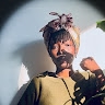 Fatoumata  