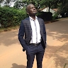 muwanga araphat