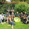 STORES PLAISANCE