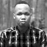 Raymond Ntegeka