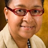 Kelley Chunn