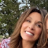 Lisa D. Murphy