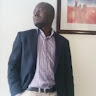benard ochieng