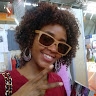 Caren Moirongo