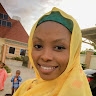 Hauwau Salele
