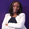 Agnes Lumala