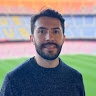 Andrés Camilo Bedoya