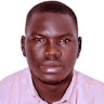 onyait john paul opoolo