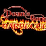Doans Bones
