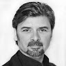 Robi Kádár