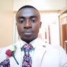 Gideon Ebubechukwu