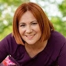Maria Kerti