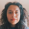 nancy mansilla
