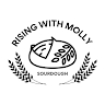 Molly  