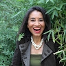 Sonia Gemieux