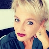 Kristen Garland