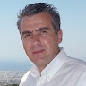 Ilias Gkotsopoulos