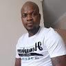 Matseka Sethabela