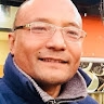 Bal Krishna Bal