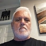 Bill Wiley