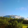 Nadija Hlača
