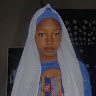Ayomikun Fasina