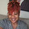 jacquelyn sandifer rhodes