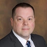 Brian Cook