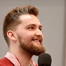 Connor Mutnansky