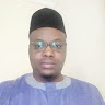 Muhammad yusuf Musa