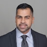 Mike Alvarez