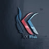 kk work`s