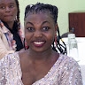 Irene Kisakye