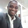 David Ansah