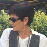 nurcan akad