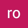 ro szek