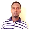 abdirisack ibrahim