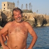 francesco parisi