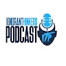 ignoranthinkers podcast