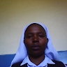 natukunda immaculate
