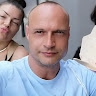Zsolt Kádár
