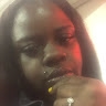 Yvette Wallace