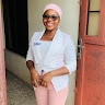 Lawal Adufe