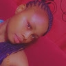 Rita Nzi
