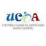 Clinical Officers