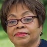 Brenda Alford